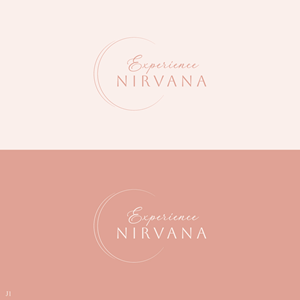 Logo Design by Sujit Banerjee for this project | Design: #37744513