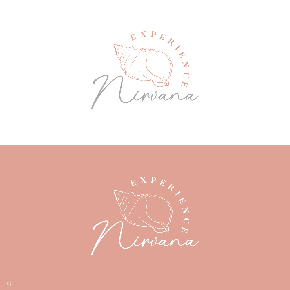 Design de Logo par Sujit Banerjee pour ce projet | Design #37744514