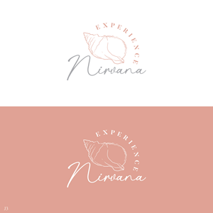 Logo Design by Sujit Banerjee for this project | Design: #37744514