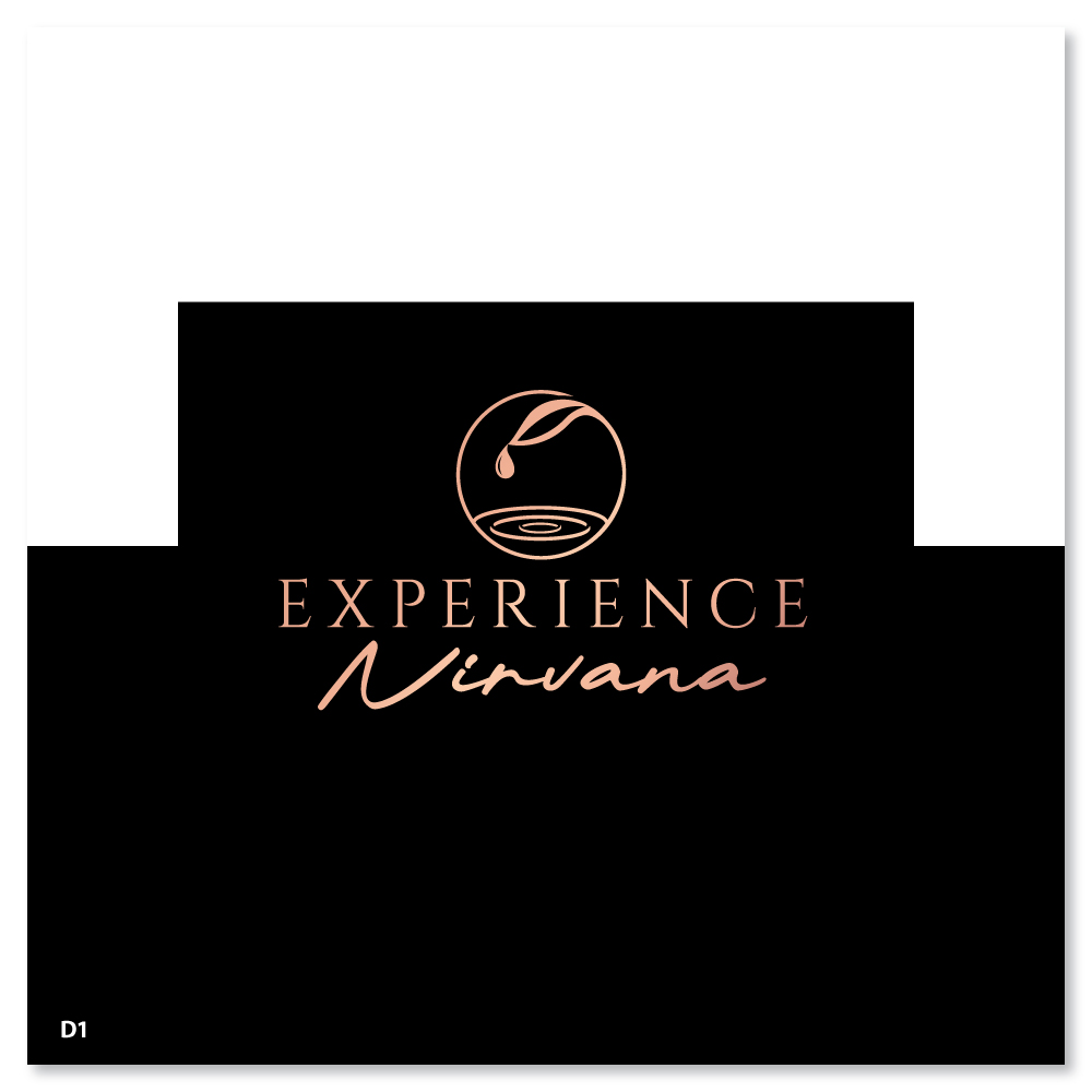Design de Logo par Sujit Banerjee pour ce projet | Design #37744516