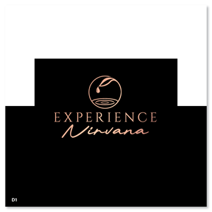 Logo Design by Sujit Banerjee for this project | Design: #37744516