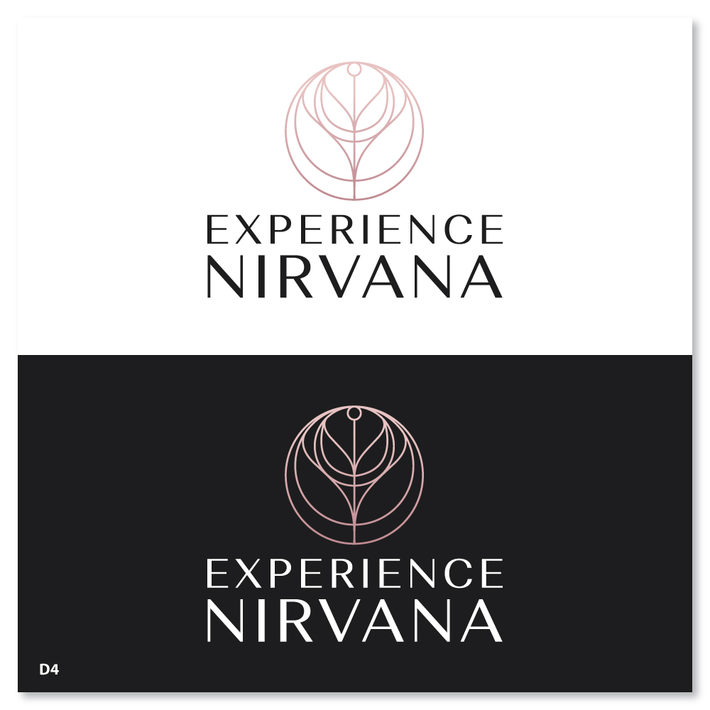 Design de Logo par Sujit Banerjee pour ce projet | Design #37744517
