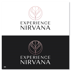 Logo Design by Sujit Banerjee for this project | Design: #37744517