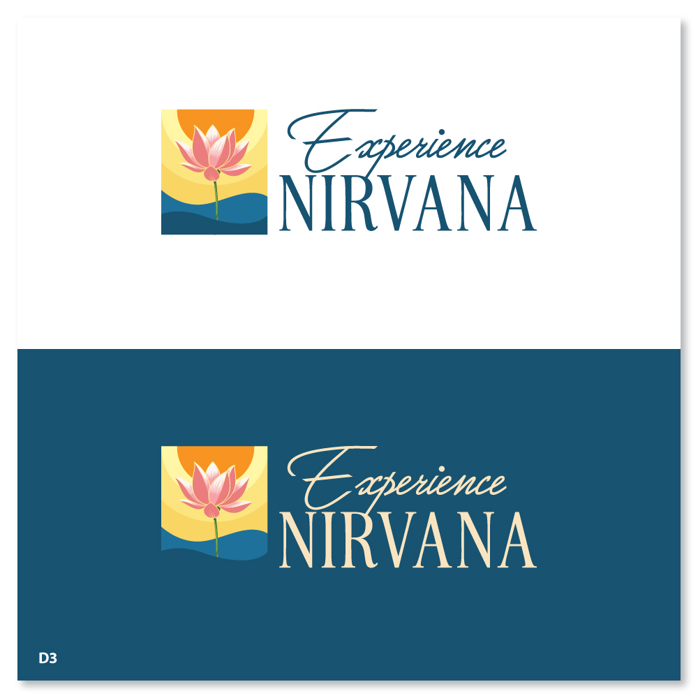 Design de Logo par Sujit Banerjee pour ce projet | Design #37744518