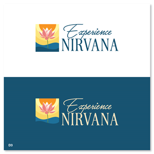 Logo Design by Sujit Banerjee for this project | Design: #37744518