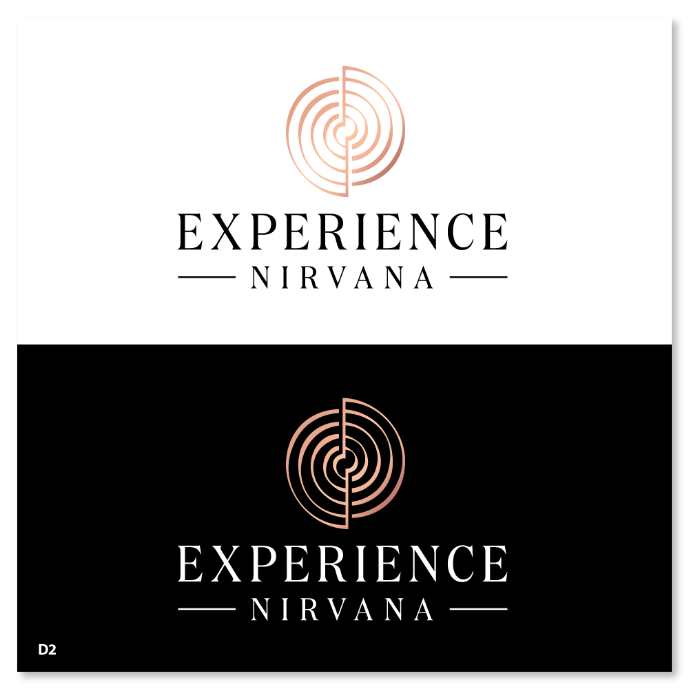 Design de Logo par Sujit Banerjee pour ce projet | Design #37744519