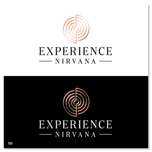 Logo Design by Sujit Banerjee for this project | Design: #37744519