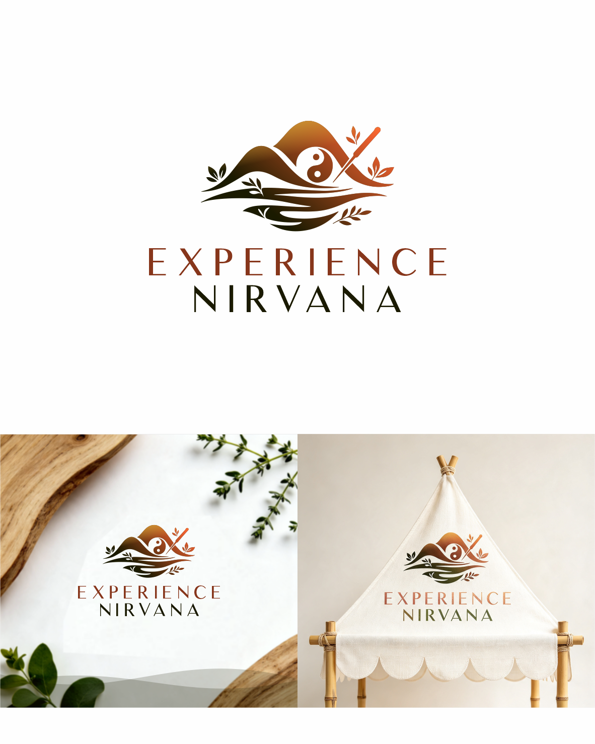 Logo-Design von momo57 für dieses Projekt | Design #37746558