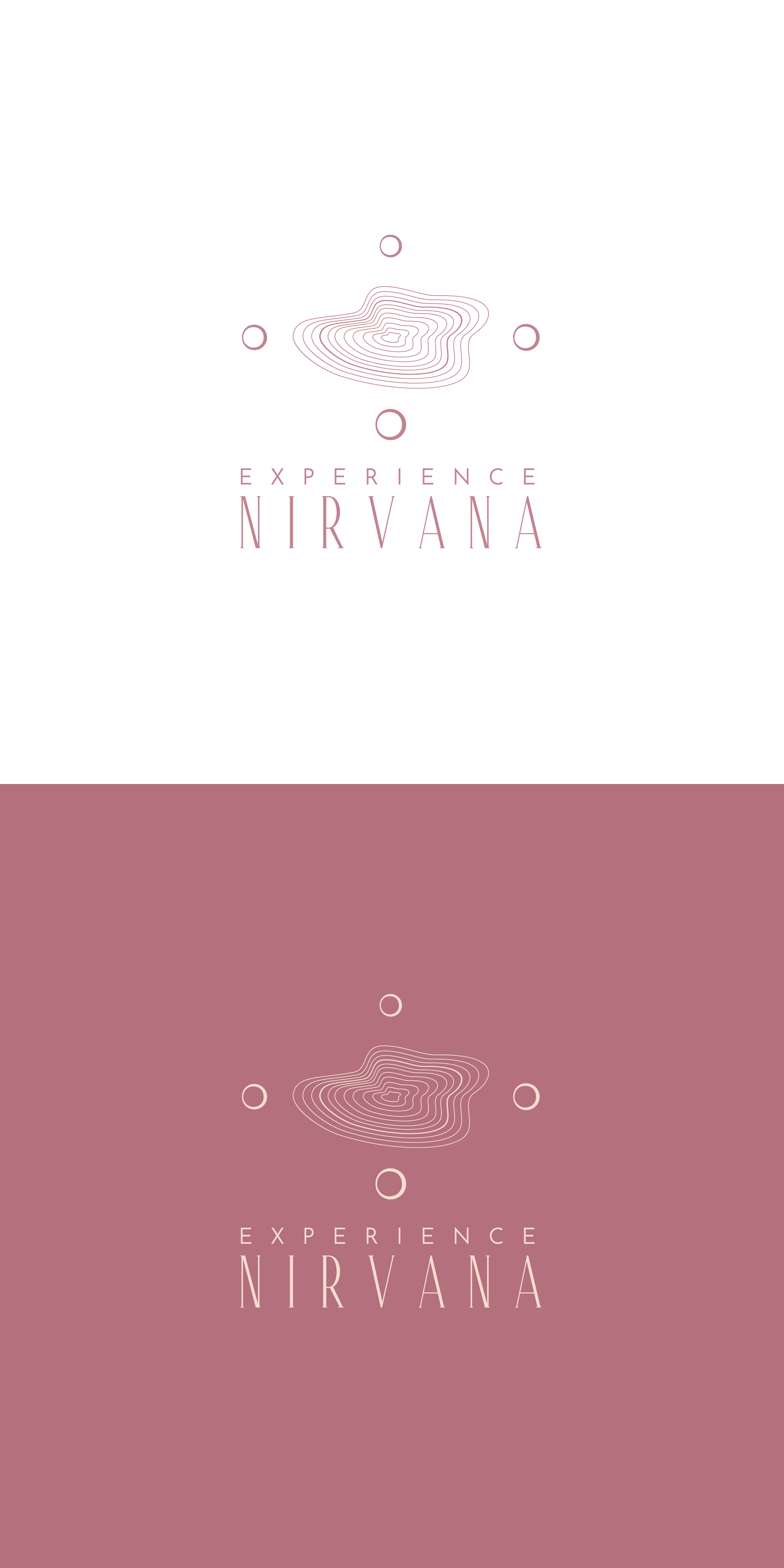 Logo Design by Lesia_Olesia for this project | Design #37741594