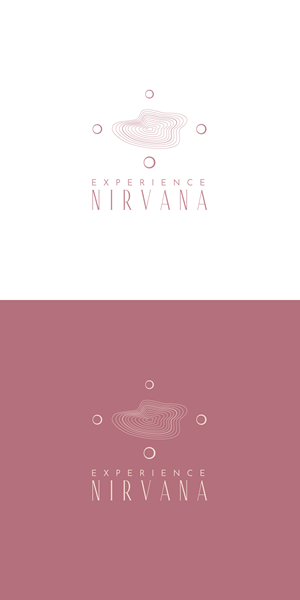 Logo-Design von Lesia_Olesia für dieses Projekt | Design: #37741594