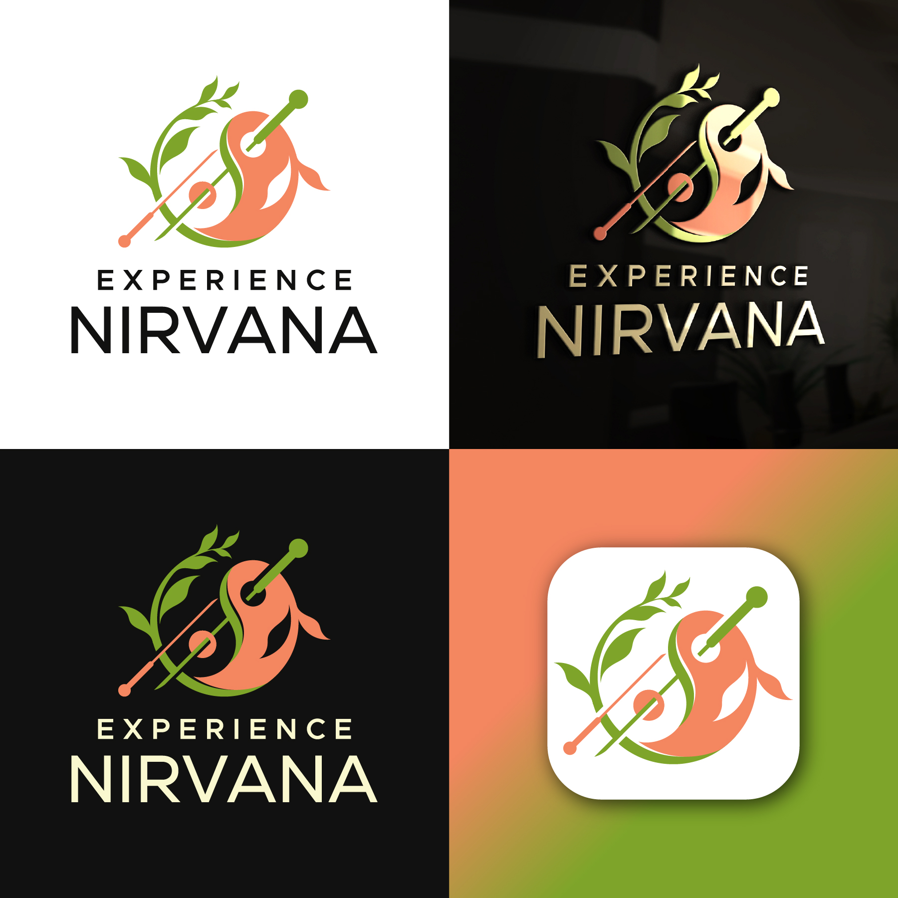 Design de Logo par debdesign pour ce projet | Design #37743839