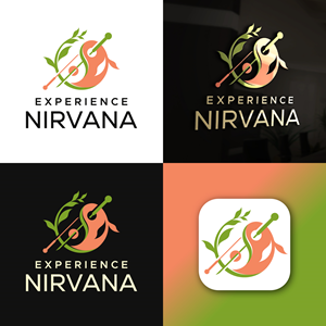 Logo Design by debdesign for this project | Design: #37743839