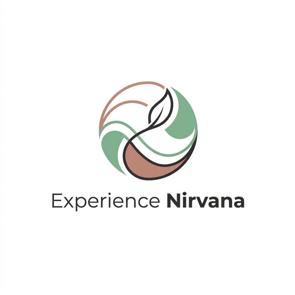 Logo Design by WRIGHTMEDIA for this project | Design #37741881