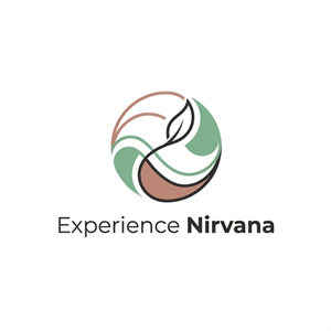 Logo Design by WRIGHTMEDIA for this project | Design: #37741881