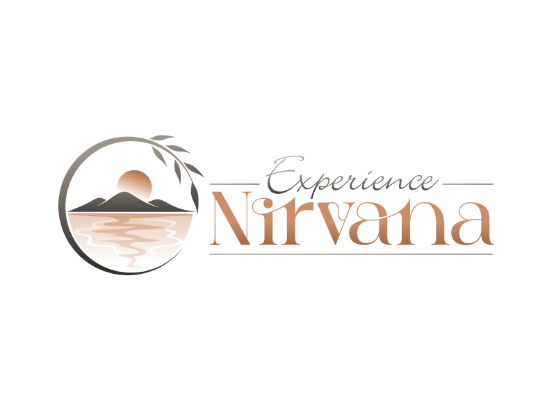 Design de Logo par Dream Logo Design pour ce projet | Design #37744854