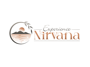 Design de Logo par Dream Logo Design pour ce projet | Design : #37744854