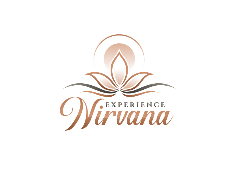 Design de Logo par Dream Logo Design pour ce projet | Design #37744855