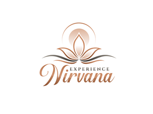 Design de Logo par Dream Logo Design pour ce projet | Design : #37744855