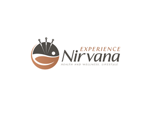 Design de Logo par Dream Logo Design pour ce projet | Design : #37744856