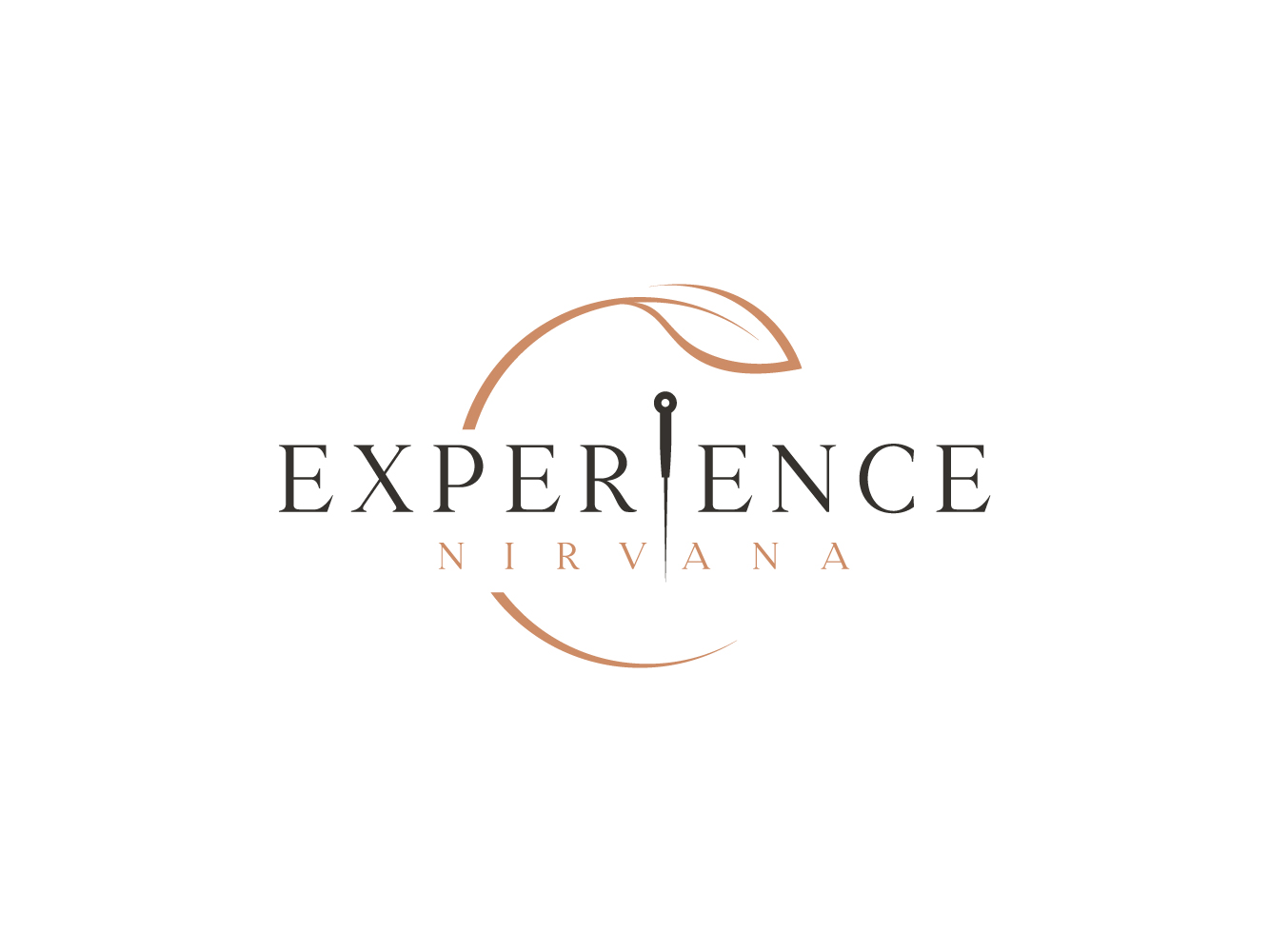 Logo Design by Dream Logo Design for this project | Design #37744857