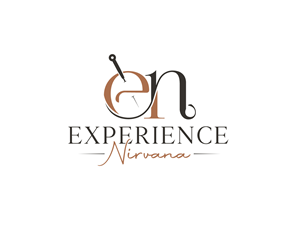 Design de Logo par Dream Logo Design pour ce projet | Design : #37744858