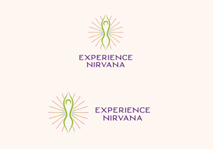 Design de Logo par arikool pour ce projet | Design : #37741901