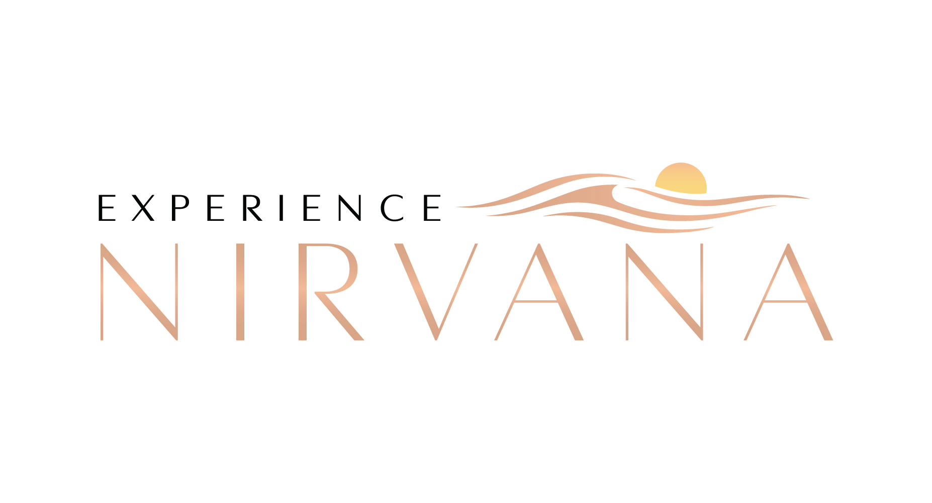 Logo Design by Atec for this project | Design #37744999