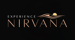 Logo Design by Atec for this project | Design: #37745000