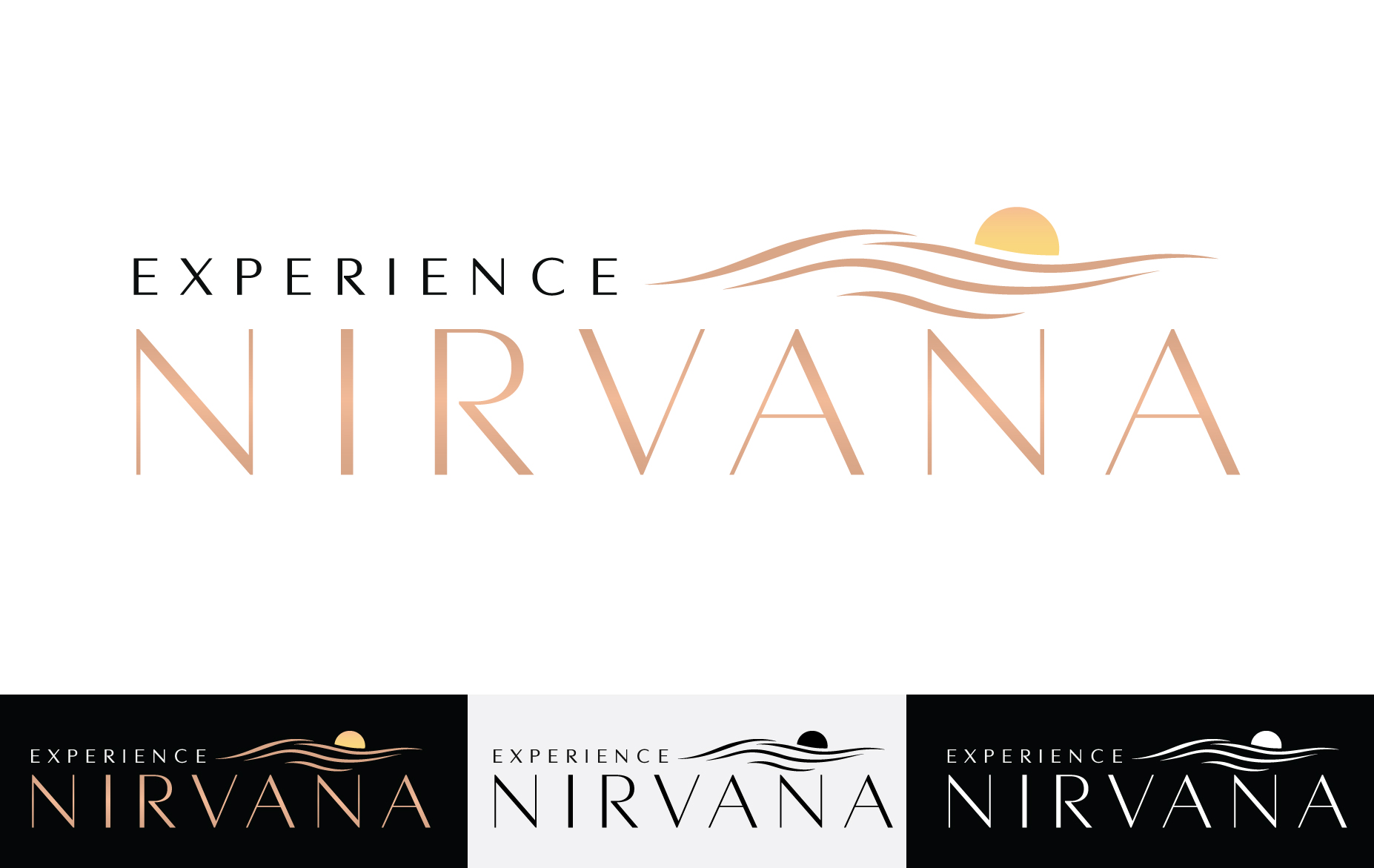 Logo Design by Atec for this project | Design #37745309