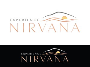 Logo Design by Atec for this project | Design: #37747950