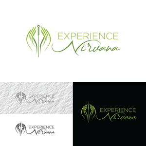 Design de Logo par prodesigns99 pour ce projet | Design : #37748578