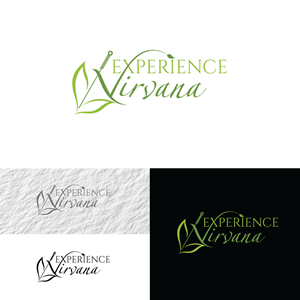Logo Design by prodesigns99 for this project | Design: #37748579