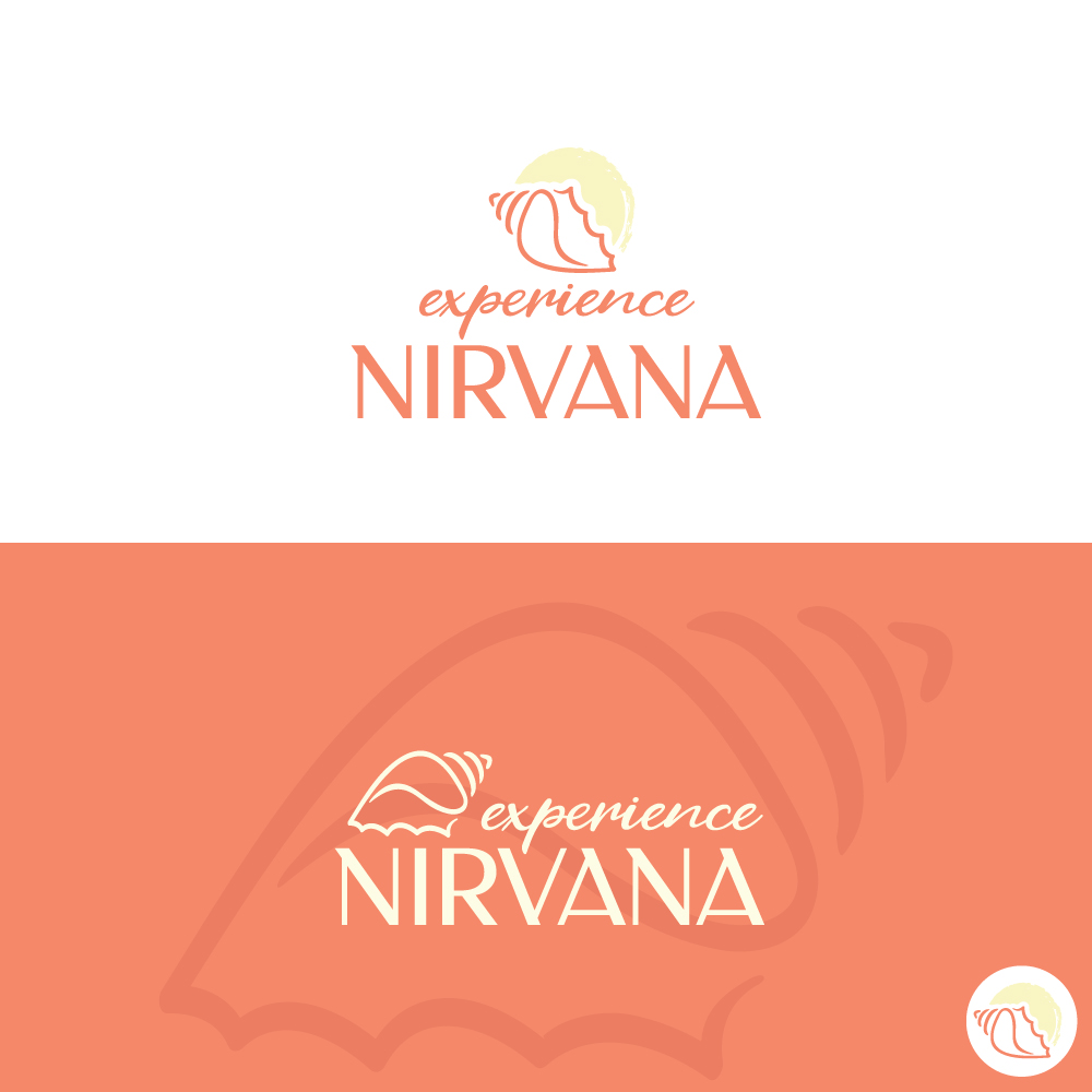 Logo Design by artstoke2016 for this project | Design #37744751