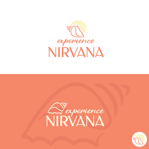Logo Design by artstoke2016 for this project | Design: #37744751