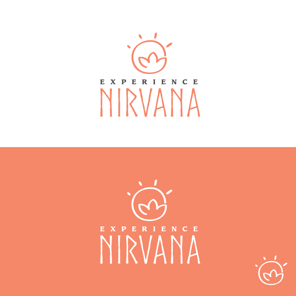 Logo Design by artstoke2016 for this project | Design #37744753