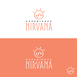 Design de Logo par artstoke2016 pour ce projet | Design : #37744753