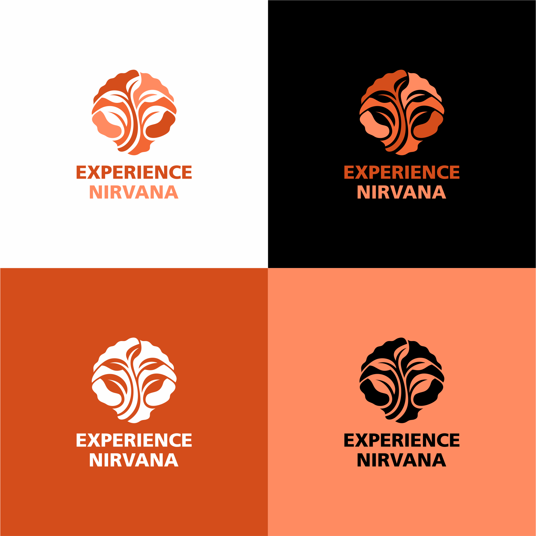 Design de Logo par Sibyle pour ce projet | Design #37742549