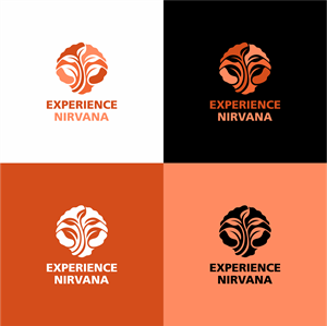 Design de Logo par Sibyle pour ce projet | Design : #37742549