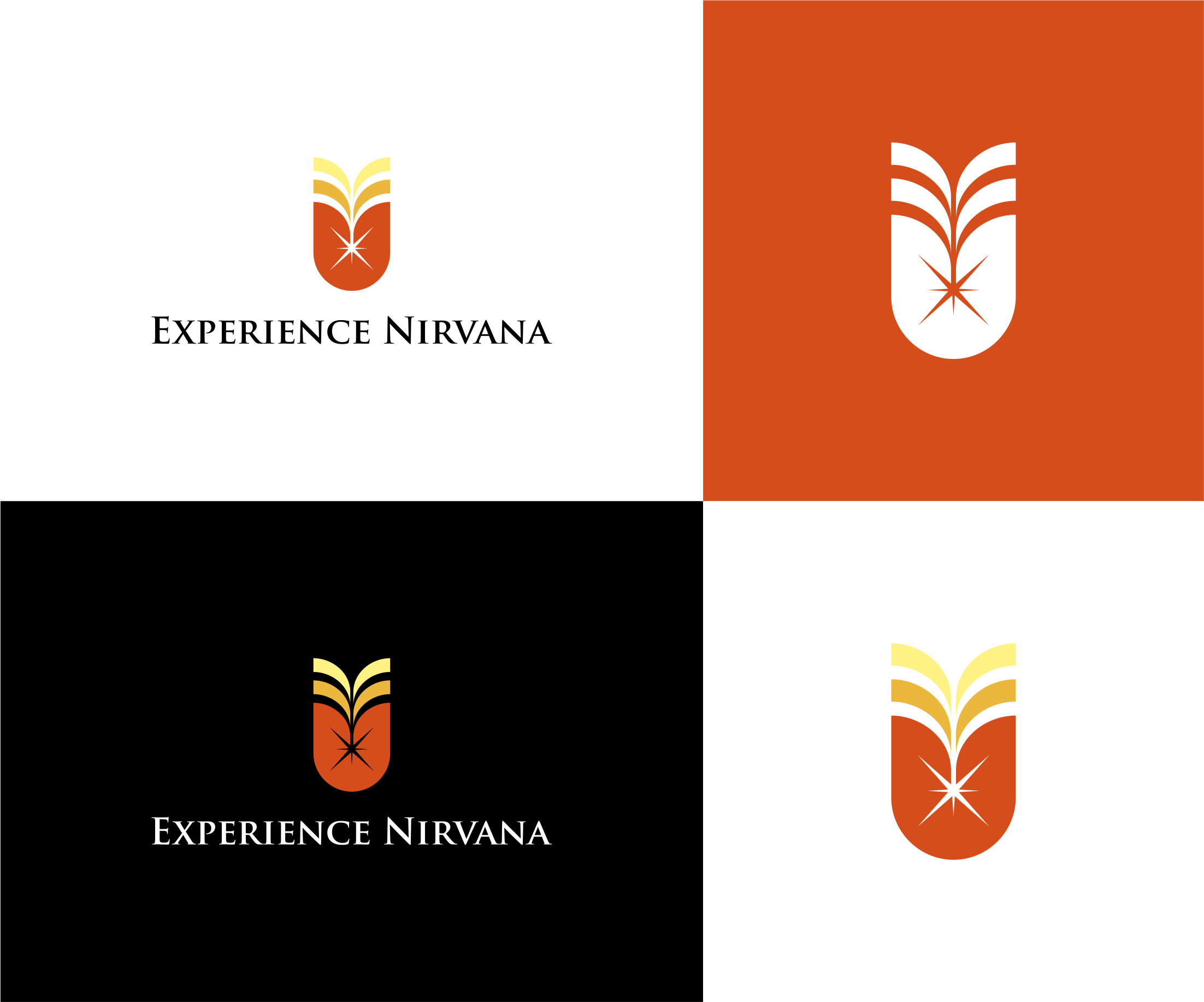 Design de Logo par Sibyle pour ce projet | Design #37742685