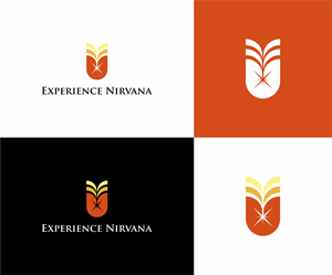 Design de Logo par Sibyle pour ce projet | Design : #37742685
