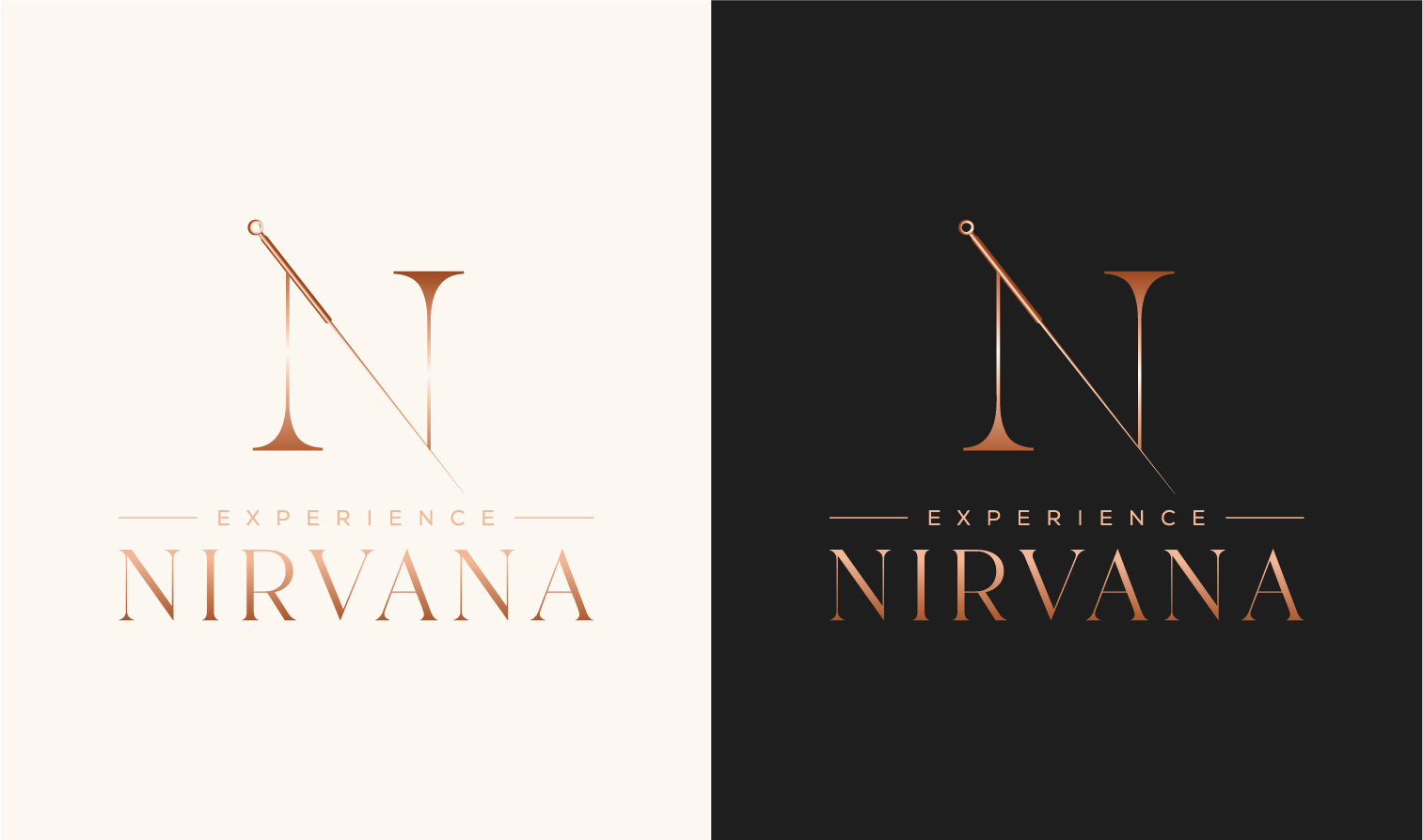 Design de Logo par sushsharma99 pour ce projet | Design #37741322