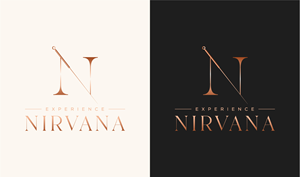 Logo Design by sushsharma99 for this project | Design: #37741322