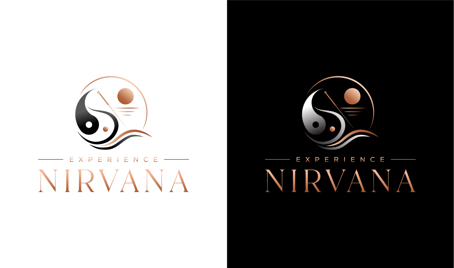 Design de Logo par sushsharma99 pour ce projet | Design #37741351