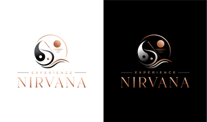 Logo Design by sushsharma99 for this project | Design: #37741351