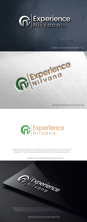Logo Design by zebronicgraphic for this project | Design: #37744877