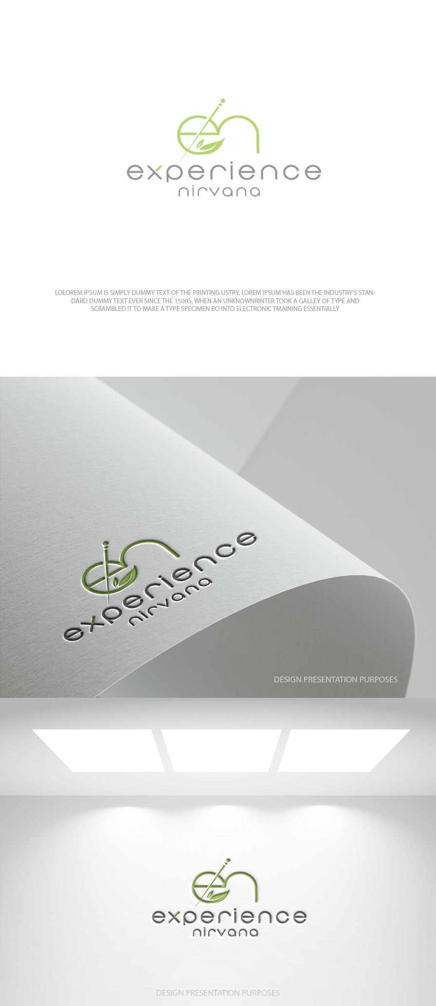 Design de Logo par zebronicgraphic pour ce projet | Design #37744878