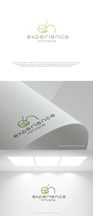 Logo Design by zebronicgraphic for this project | Design: #37744878