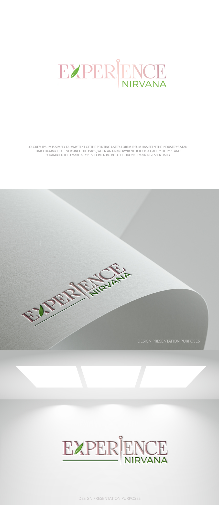 Design de Logo par zebronicgraphic pour ce projet | Design #37744879