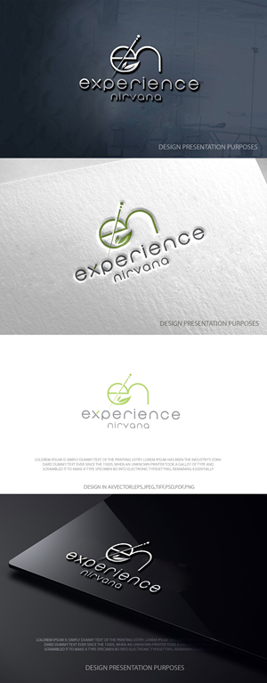 Logo Design by zebronicgraphic for this project | Design: #37744880