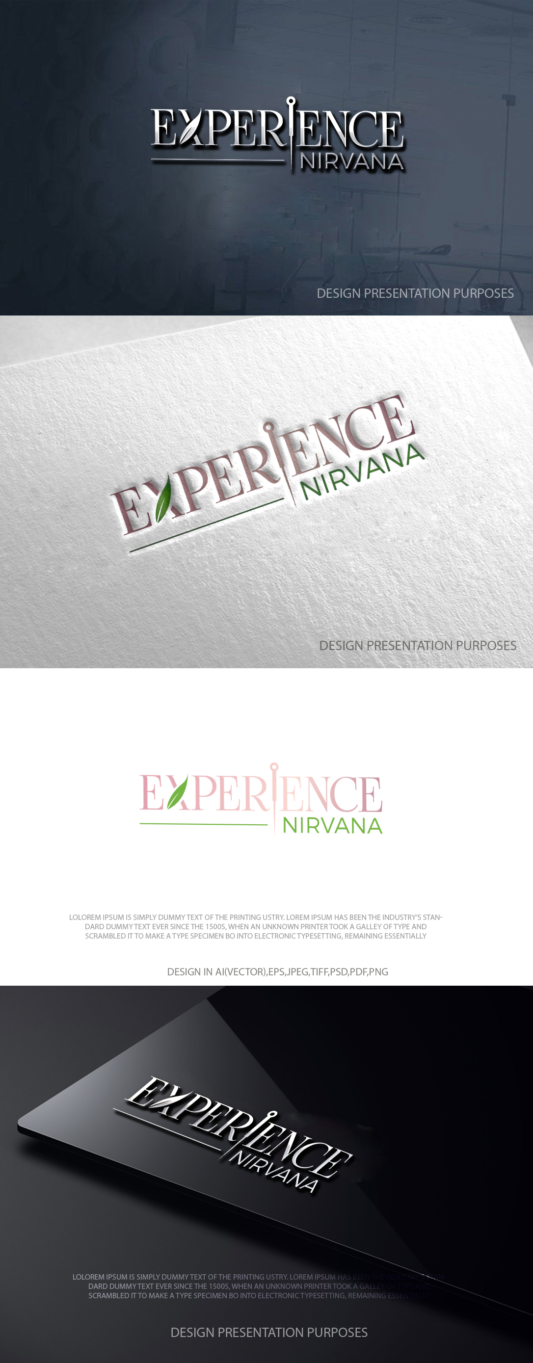 Design de Logo par zebronicgraphic pour ce projet | Design #37744881